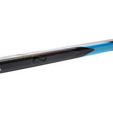 Load image into Gallery viewer, Bauer Nexus Tracer Grip Hockey Stick - Senior (2024)
