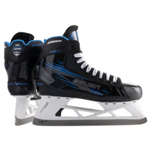 Load image into Gallery viewer, Bauer GSX Goalie Skates - Junior (2024)
