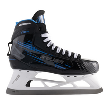 Load image into Gallery viewer, Bauer GSX Goalie Skates - Junior (2024)
