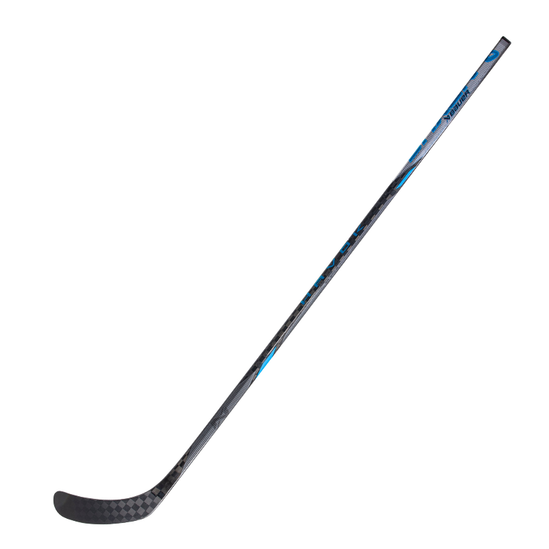 Bauer Havok Grip Hockey Stick - Source Exclusive - Senior (2024)
