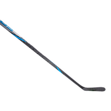 Load image into Gallery viewer, Bauer Havok Grip Hockey Stick - Source Exclusive - Senior (2024)
