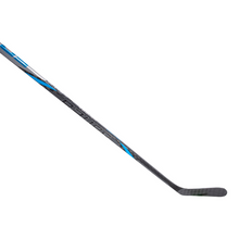 Load image into Gallery viewer, Bauer Havok Grip Hockey Stick - Source Exclusive - Intermediate (2024)
