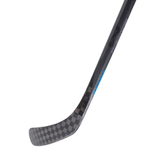Load image into Gallery viewer, Bauer Havok Grip Hockey Stick - Source Exclusive - Senior (2024)
