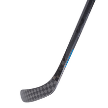 Load image into Gallery viewer, Bauer Havok Grip Hockey Stick - Source Exclusive - Intermediate (2024)
