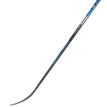 Load image into Gallery viewer, Bauer Havok Grip Hockey Stick - Source Exclusive - Intermediate (2024)
