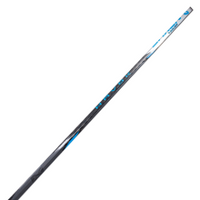 Load image into Gallery viewer, Bauer Havok Grip Hockey Stick - Source Exclusive - Senior (2024)
