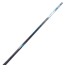 Load image into Gallery viewer, Bauer Havok Grip Hockey Stick - Source Exclusive - Intermediate (2024)
