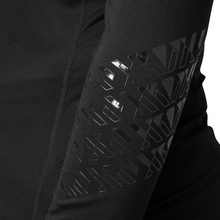 Load image into Gallery viewer, Bauer LS Cut-Resistant Neck Protect Base Layer - Women`s
