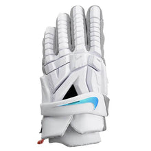 Load image into Gallery viewer, Nike Vapor Premier Lacrosse Gloves

