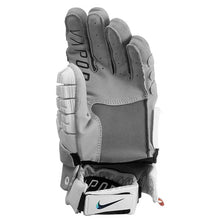 Load image into Gallery viewer, Nike Vapor Premier Lacrosse Gloves
