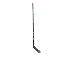 Load image into Gallery viewer, 23&#39; True Hockey Project X Youth Hockey Stick
