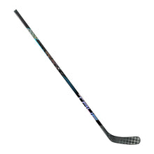 Load image into Gallery viewer, 23&#39; True Hockey Project X Youth Hockey Stick
