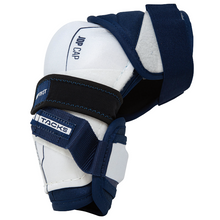 Load image into Gallery viewer, CCM Tacks Vector Plus Elbow Pads - Junior (2024)
