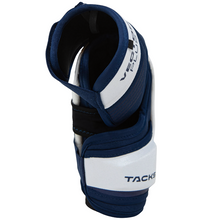 Load image into Gallery viewer, CCM Tacks Vector Plus Elbow Pads - Junior (2024)
