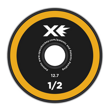 Load image into Gallery viewer, Sparx Radius Grinding Ring
