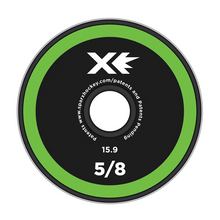 Load image into Gallery viewer, Sparx Radius Grinding Ring
