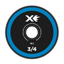 Load image into Gallery viewer, Sparx Radius Grinding Ring
