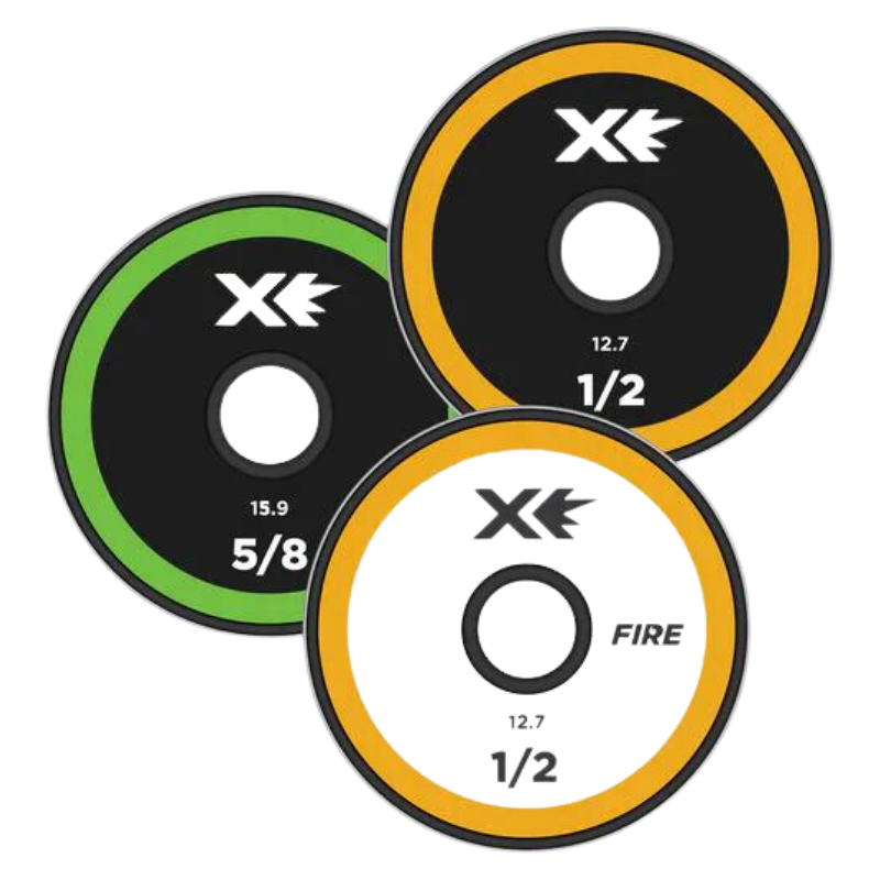 Sparx Starter Pack