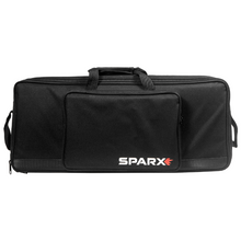 Load image into Gallery viewer, Sparx Soft Travel Case
