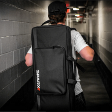 Load image into Gallery viewer, Sparx Soft Travel Case
