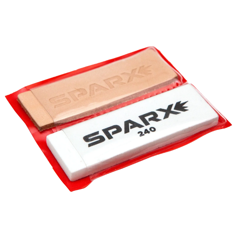 Sparx Honing Kit