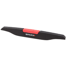 Load image into Gallery viewer, Sparx Blade Holder