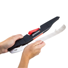 Load image into Gallery viewer, Sparx Blade Holder
