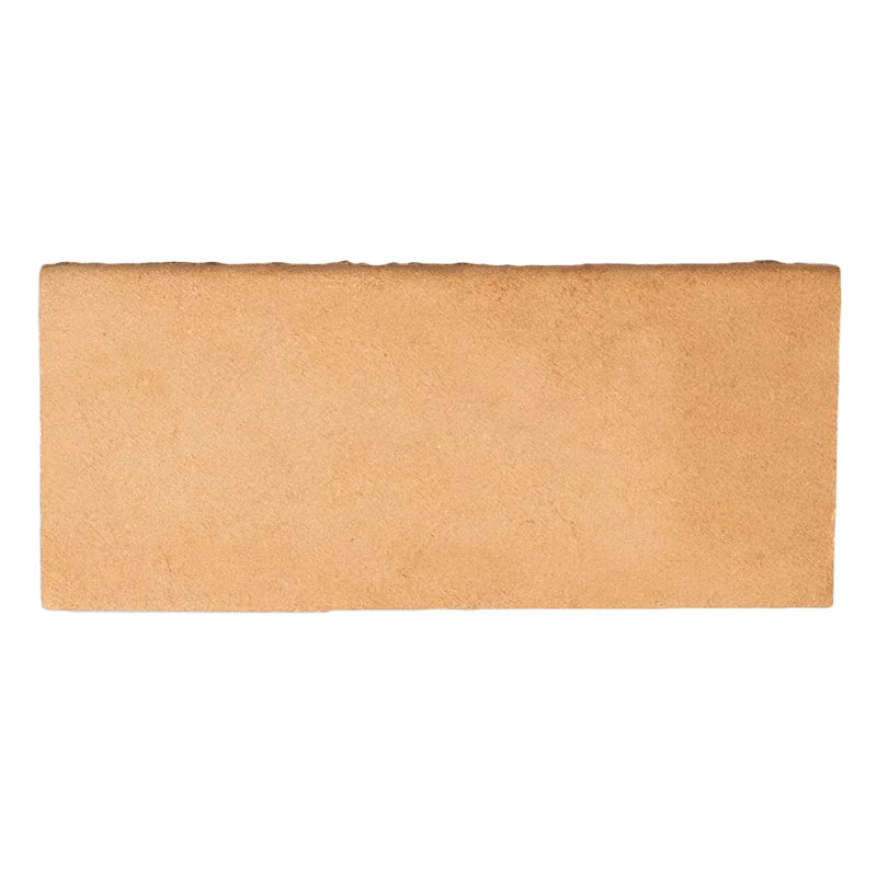 Sparx Deburring Kit Refill - Leather