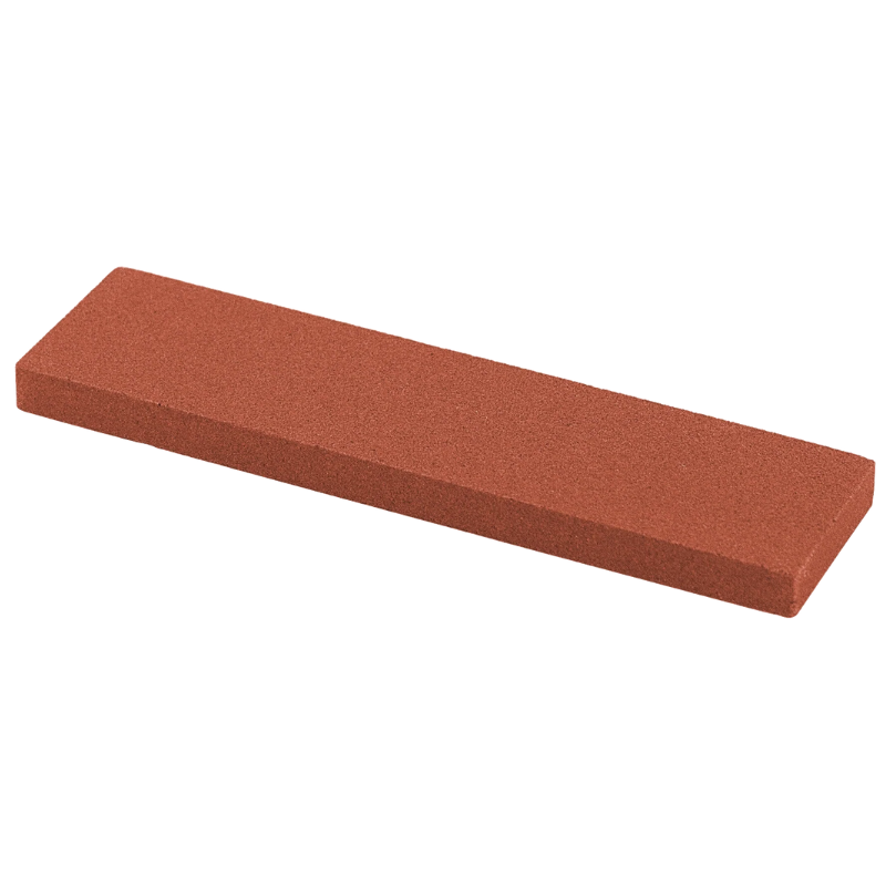 Sparx Premium Honing Stone - Fine