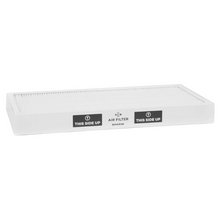 Load image into Gallery viewer, Sparx Air Filter Maintenance Kit