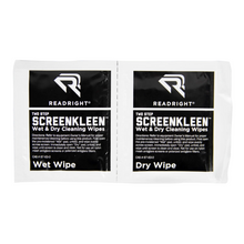 Load image into Gallery viewer, Sparx Air Filter Maintenance Kit