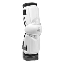 Load image into Gallery viewer, Epoch Integra X Lacrosse Arm Guards (2024)
