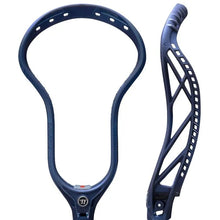 Load image into Gallery viewer, Warrior BURN XP2-O Unstrung Head
