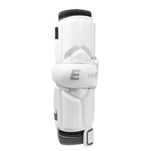 Load image into Gallery viewer, Epoch Integra X Lacrosse Arm Guards (2024)
