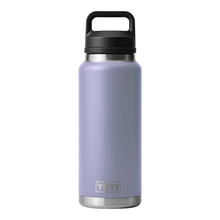 Load image into Gallery viewer, Yeti Rambler 1L Bottle With Chug Cap
