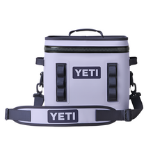 Load image into Gallery viewer, Yeti Hopper Flip 12 Cooler Bag
