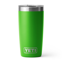 Load image into Gallery viewer, Yeti Rambler Tumbler With Magslider - 20oz
