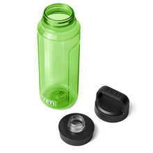 Load image into Gallery viewer, YETI Yonder 1L Water Bottle
