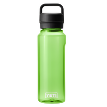 Load image into Gallery viewer, YETI Yonder 1L Water Bottle

