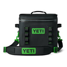 Load image into Gallery viewer, Yeti Hopper Flip 12 Cooler Bag
