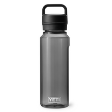 Load image into Gallery viewer, YETI Yonder 1L Water Bottle
