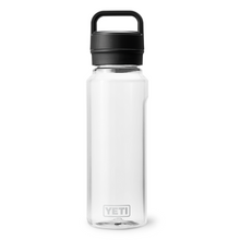 Load image into Gallery viewer, YETI Yonder 1L Water Bottle

