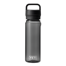 Load image into Gallery viewer, YETI Yonder 750ml Water Bottle
