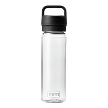 Load image into Gallery viewer, YETI Yonder 750ml Water Bottle
