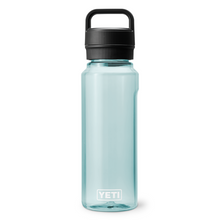Load image into Gallery viewer, YETI Yonder 1L Water Bottle
