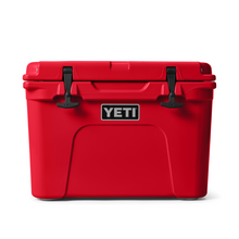 Load image into Gallery viewer, YETI Tundra 35 Cooler
