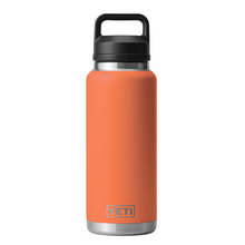 Load image into Gallery viewer, Yeti Rambler 1L Bottle With Chug Cap
