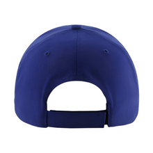 Load image into Gallery viewer, &#39;47 Brand MLB Basic MVP Cap - Toronto Blue Jays - Toddler
