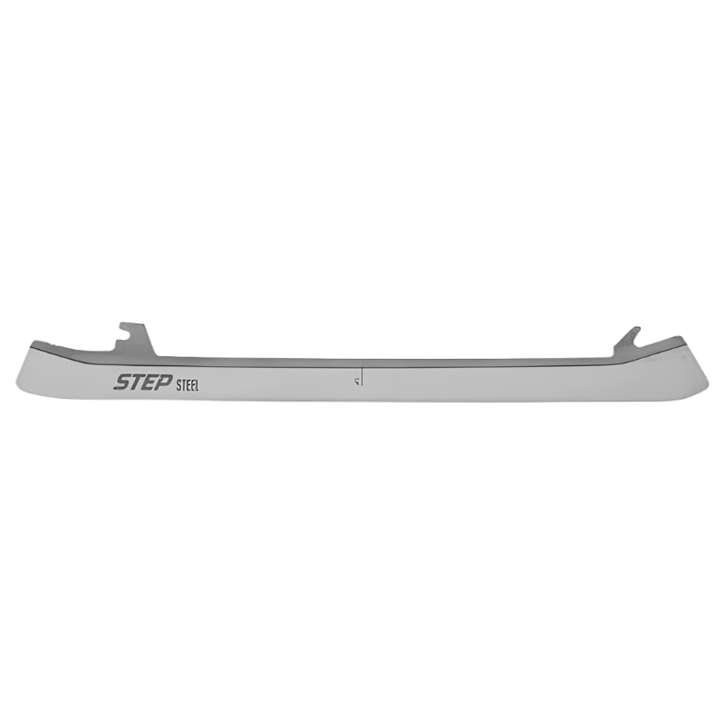 CCM Step 3MM Goalie Steel