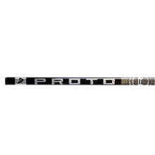 Load image into Gallery viewer, Bauer PROTO Grip Hockey Stick - Junior (2023)
